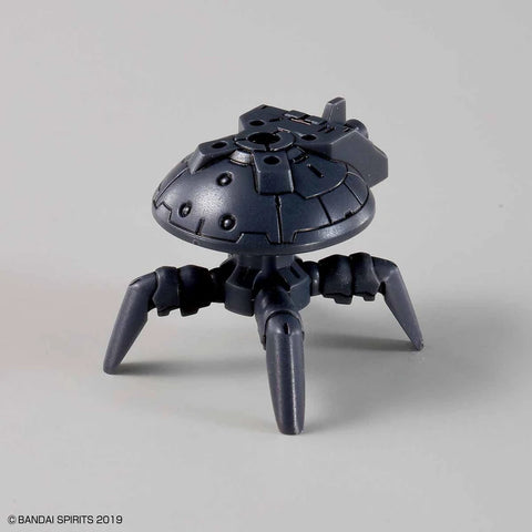 1 144 30mm bemx 15 portanova dark gray