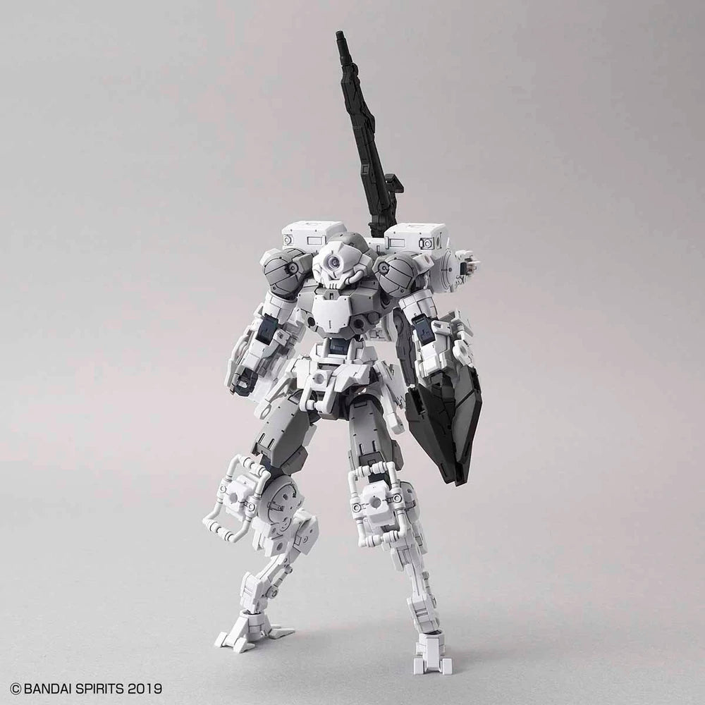 1 144 30mm bexm 15 portanova space type gray