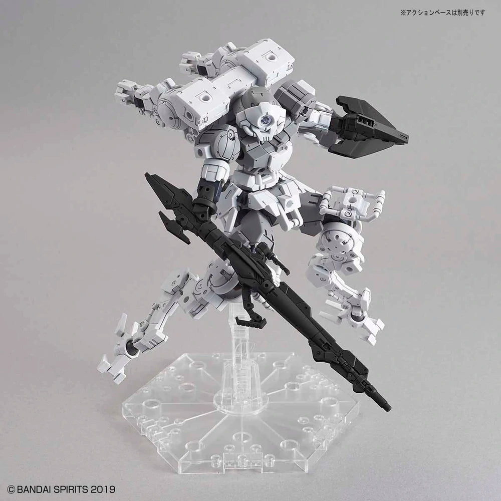 1 144 30mm bexm 15 portanova space type gray