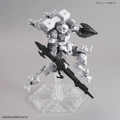 1 144 30mm bexm 15 portanova space type gray