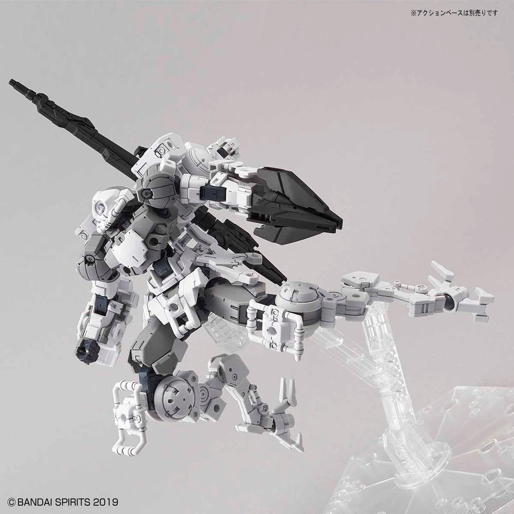 1 144 30mm bexm 15 portanova space type gray