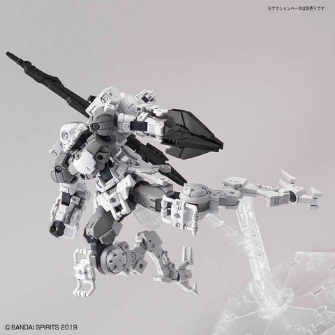 1 144 30mm bexm 15 portanova space type gray