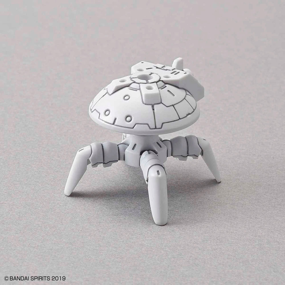 1 144 30mm bexm 15 portanova space type gray