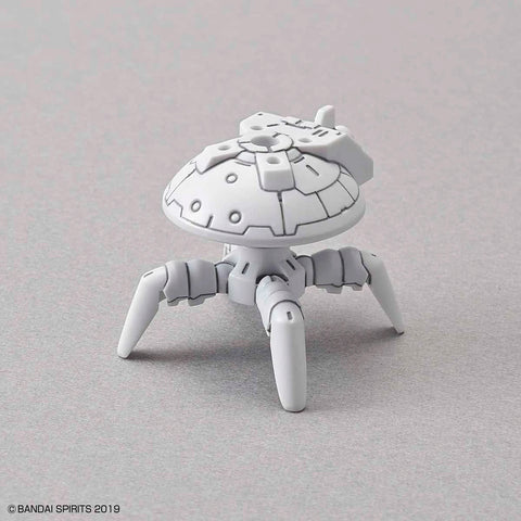 1 144 30mm bexm 15 portanova space type gray