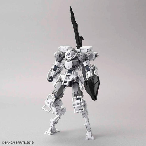 1 144 30mm bexm 15 portanova space type gray