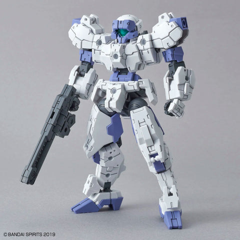 1 144 30mm eexm 21 rabiot white