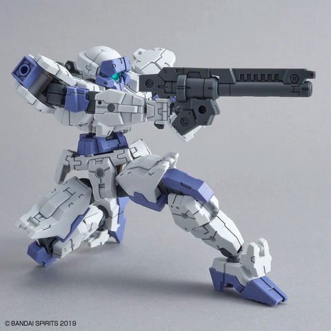 1 144 30mm eexm 21 rabiot white