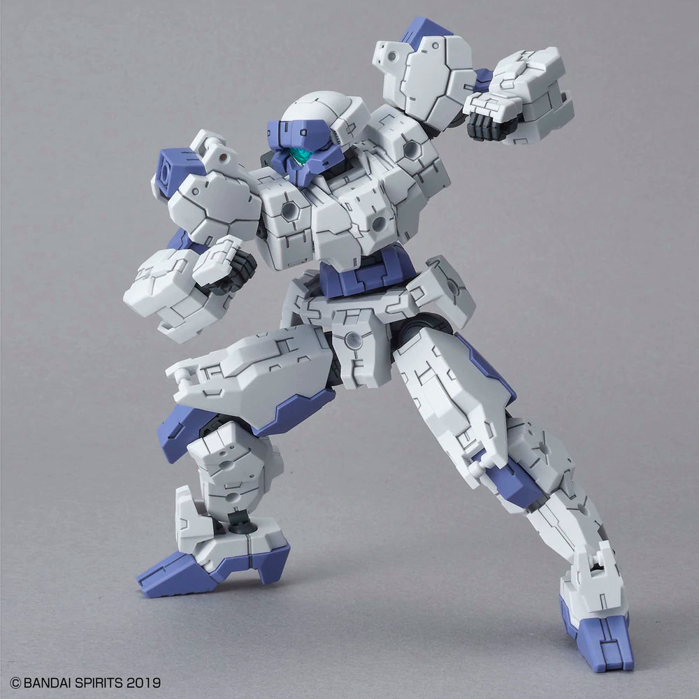 1 144 30mm eexm 21 rabiot white