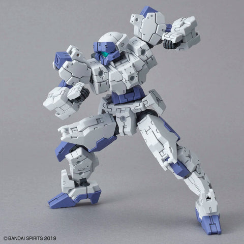 1 144 30mm eexm 21 rabiot white