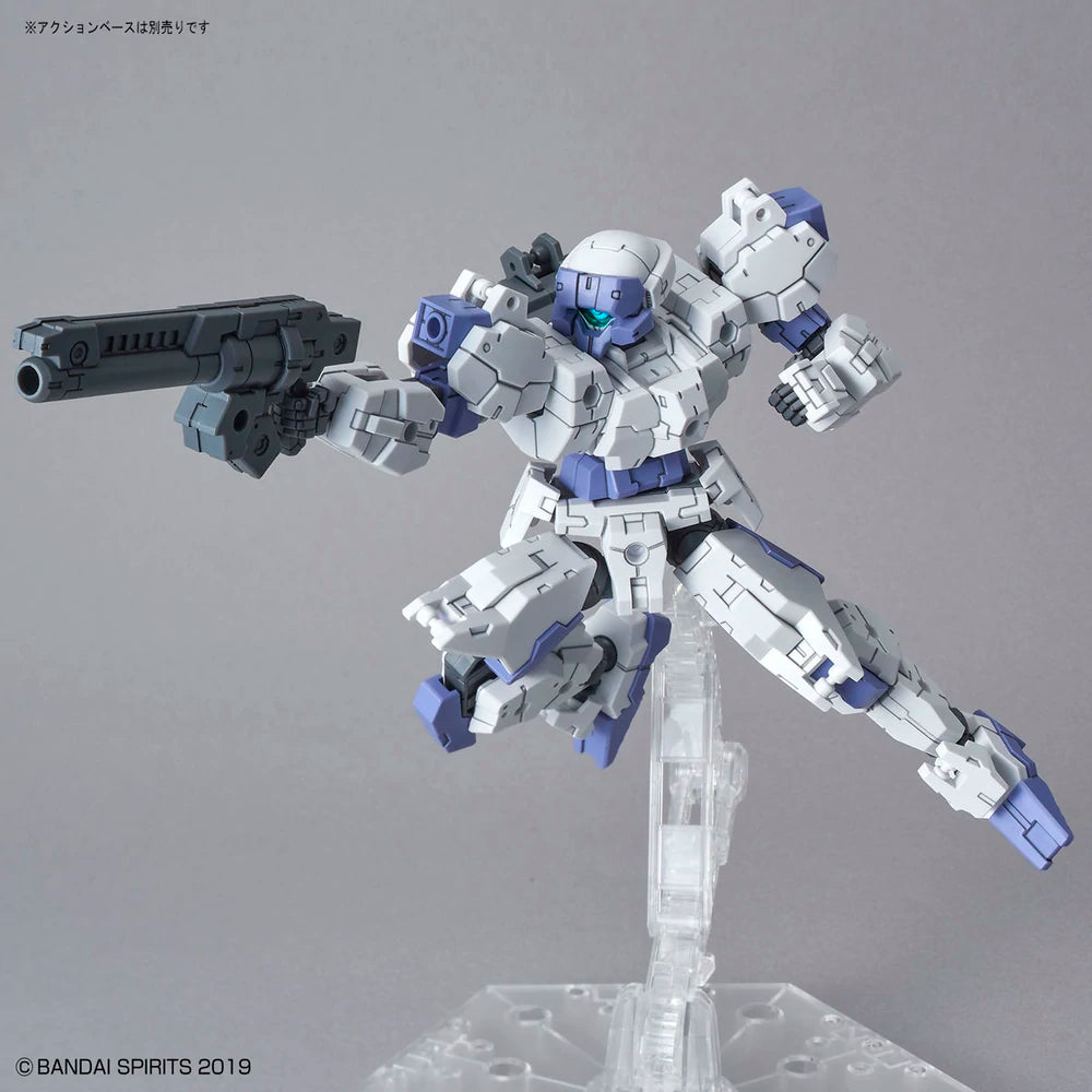 1 144 30mm eexm 21 rabiot white