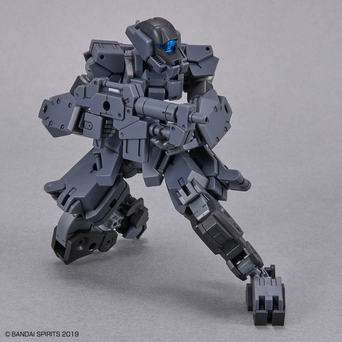1 144 30mm eexm s02m forestieri 02