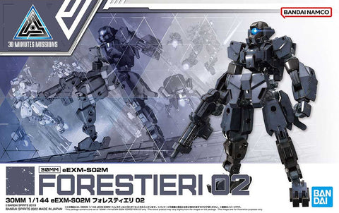 1 144 30mm eexm s02m forestieri 02