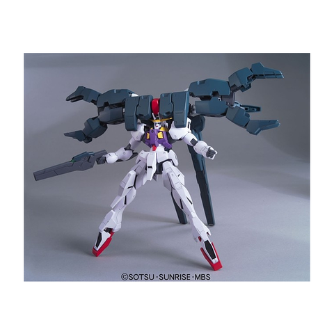 1 144 hg 00 raphael gundam