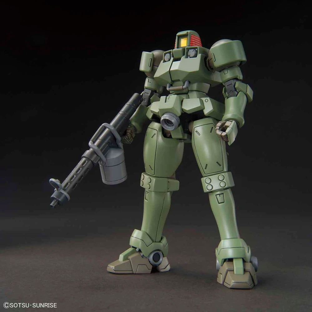 1 144 hgac leo