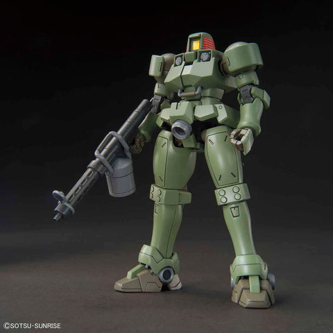 1 144 hgac leo