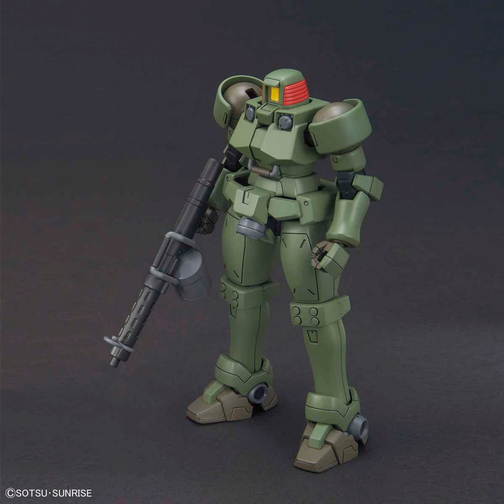 1 144 hgac leo