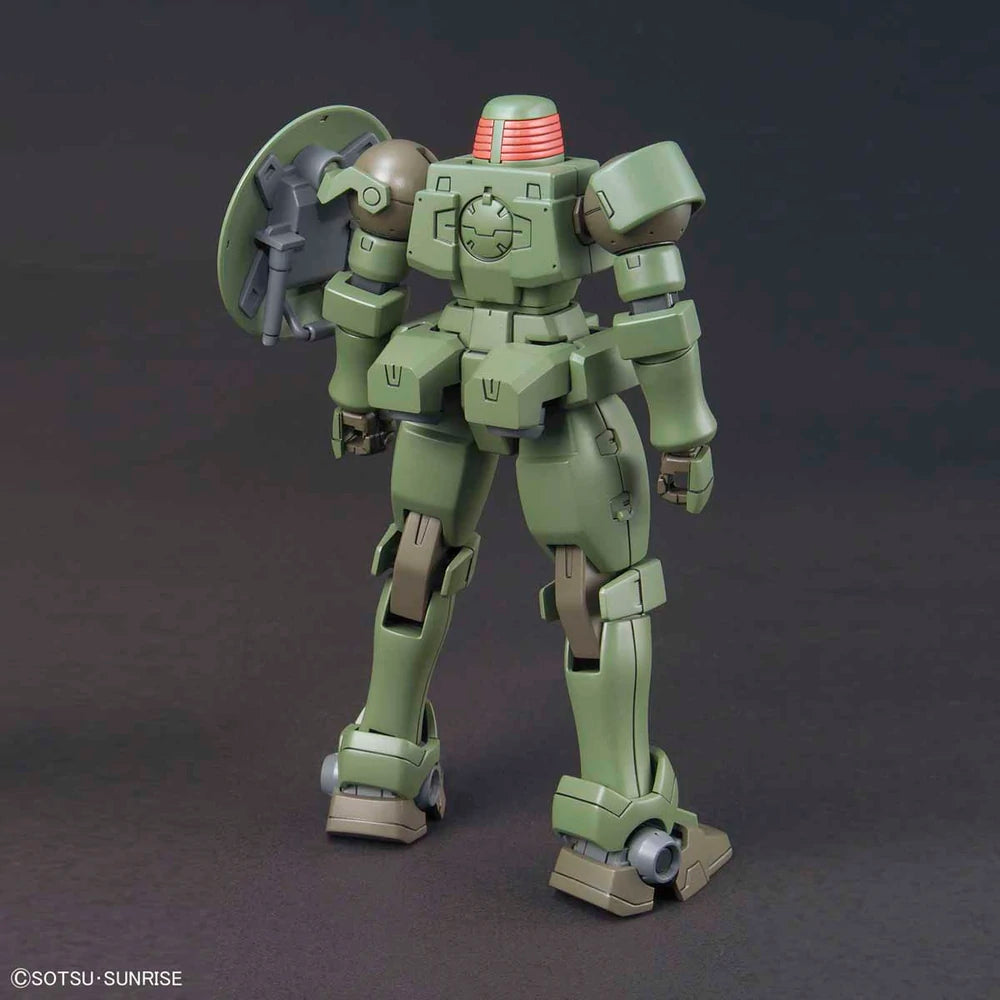 1 144 hgac leo