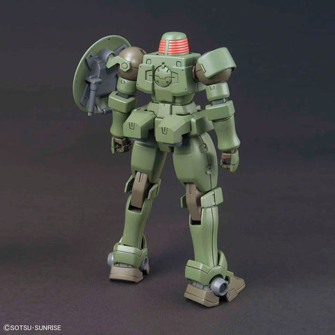 1 144 hgac leo