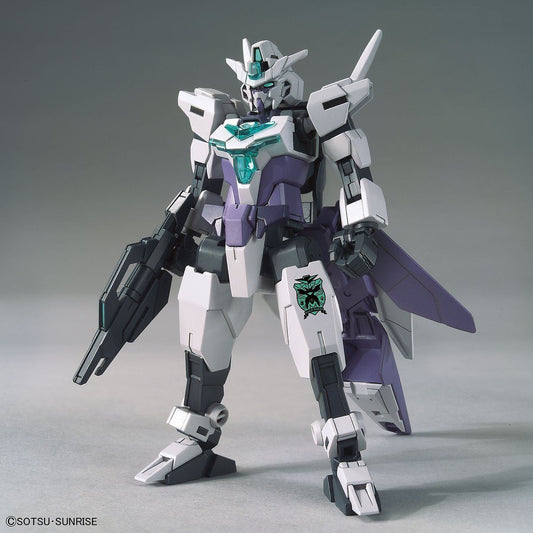 1 144 hgbd r core gundam ii g 3 color