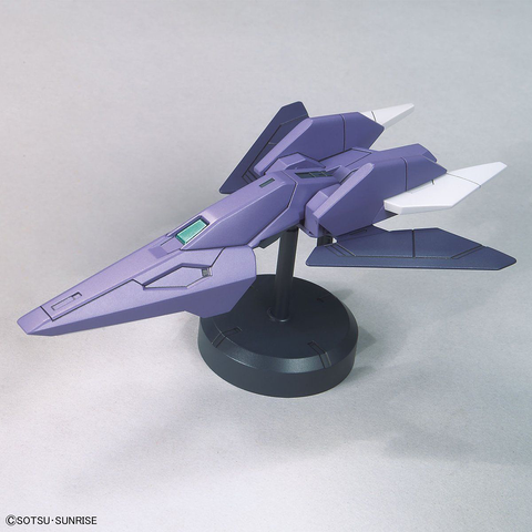 1 144 hgbd r core gundam ii g 3 color