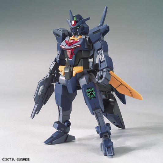1 144 hgbd r core gundam ii titans color