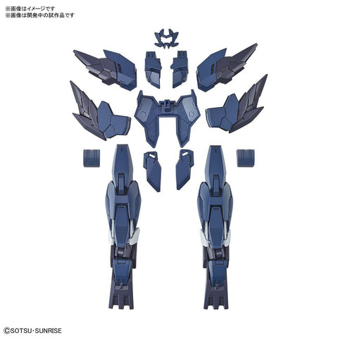 1 144 hgbd r mercuone unit hirotos support unit