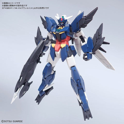 1 144 hgbd r mercuone unit hirotos support unit