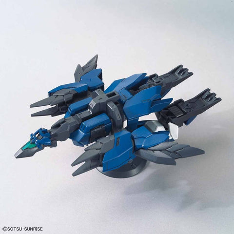 1 144 hgbd r mercuone unit hirotos support unit