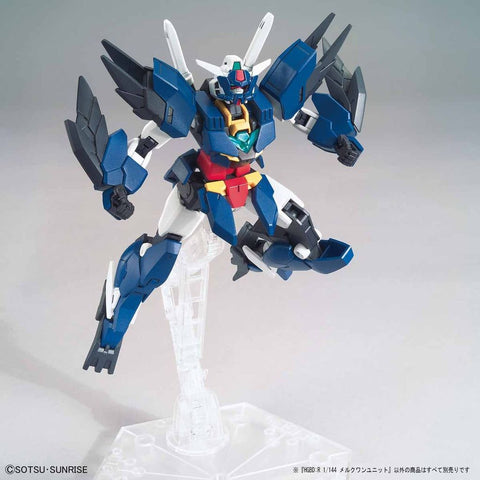 1 144 hgbd r mercuone unit hirotos support unit