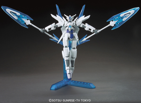 1 144 hgbf transient gundam