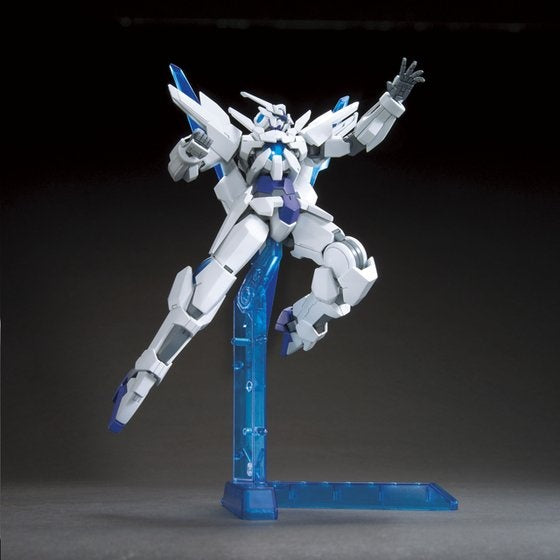 1 144 hgbf transient gundam