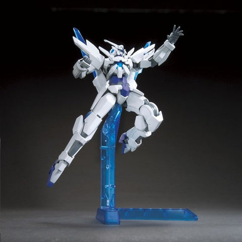 1 144 hgbf transient gundam