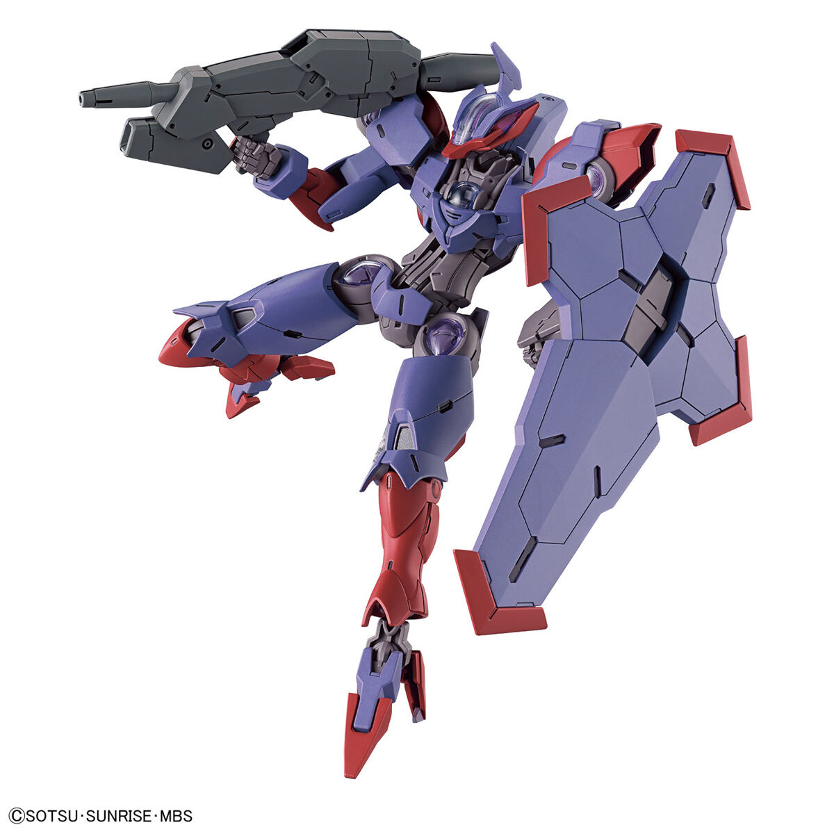 1 144 hg beguir pente