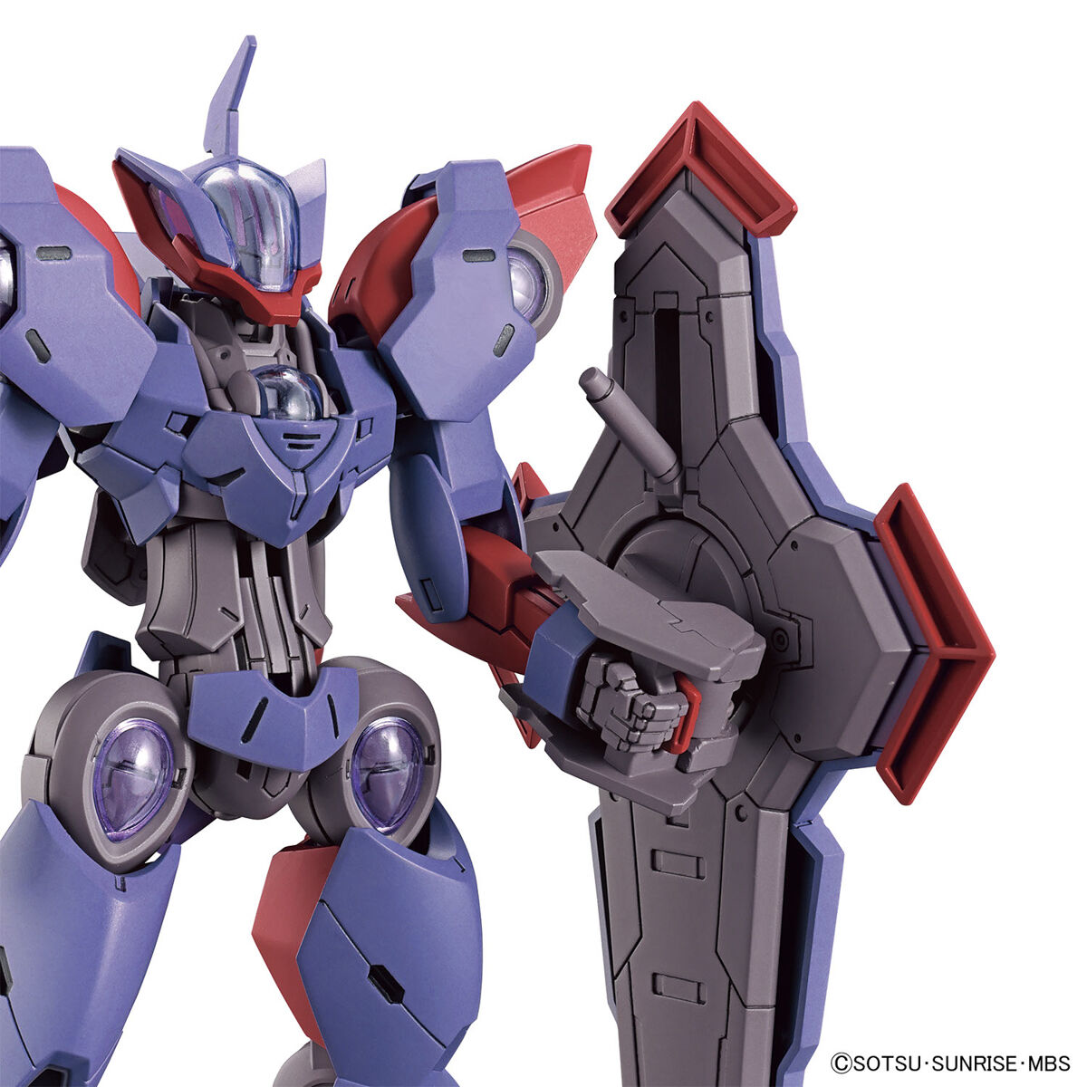 1 144 hg beguir pente
