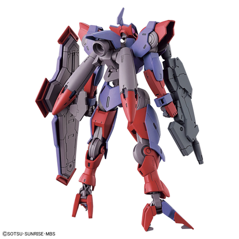 1 144 hg beguir pente