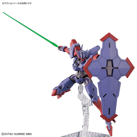 1 144 hg beguir pente