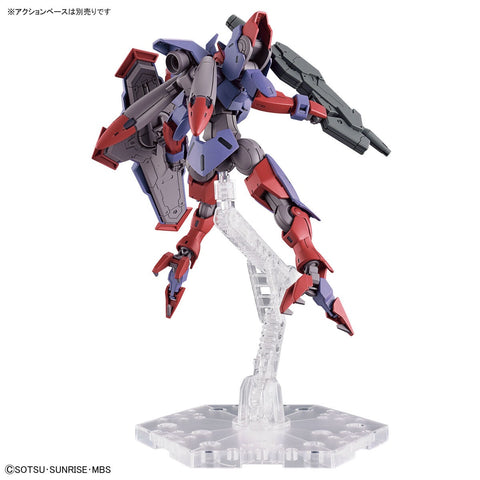 1 144 hg beguir pente