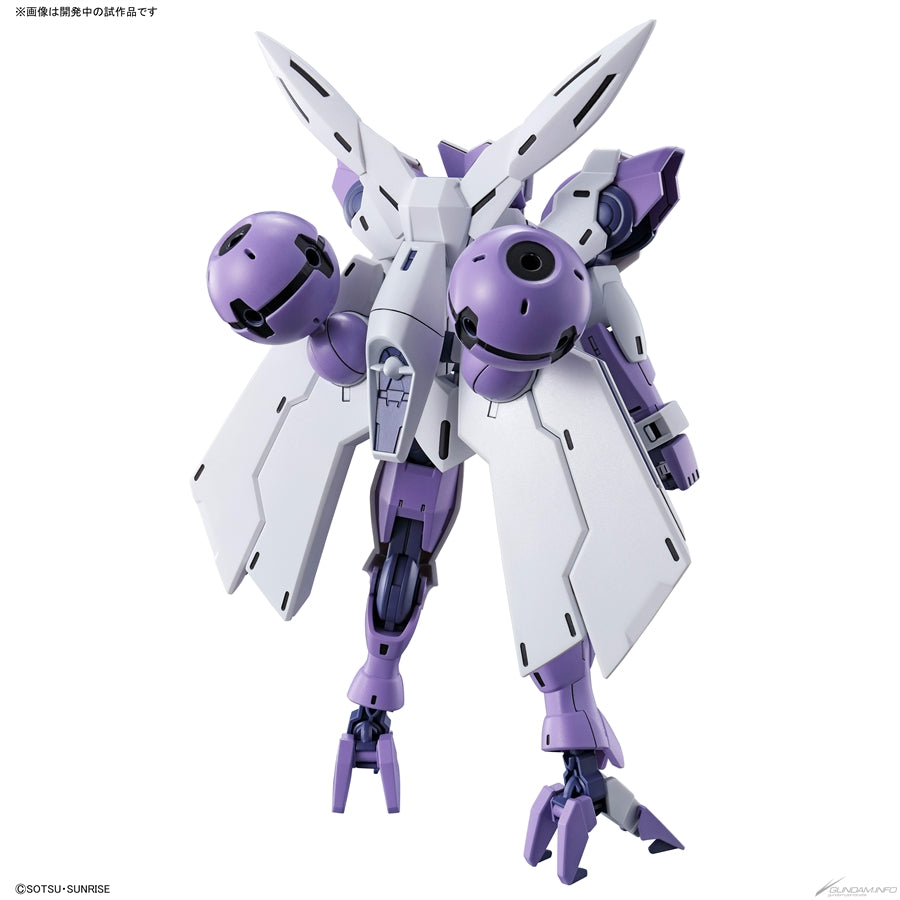 1 144 hg berguir beu