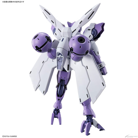 1 144 hg berguir beu