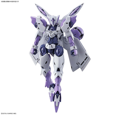 1 144 hg berguir beu