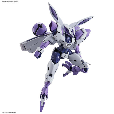 1 144 hg berguir beu
