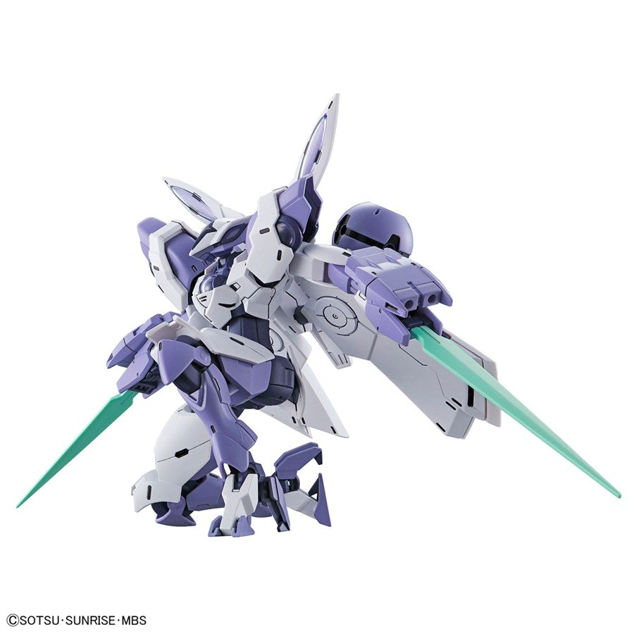 1 144 hg berguir beu
