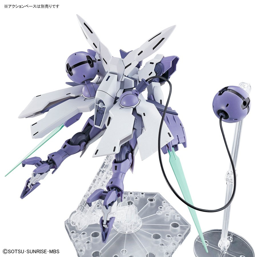 1 144 hg berguir beu