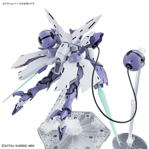 1 144 hg berguir beu