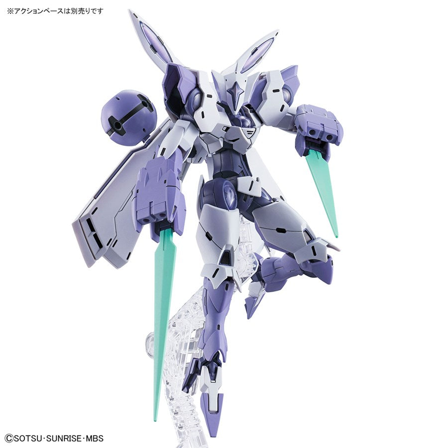 1 144 hg berguir beu