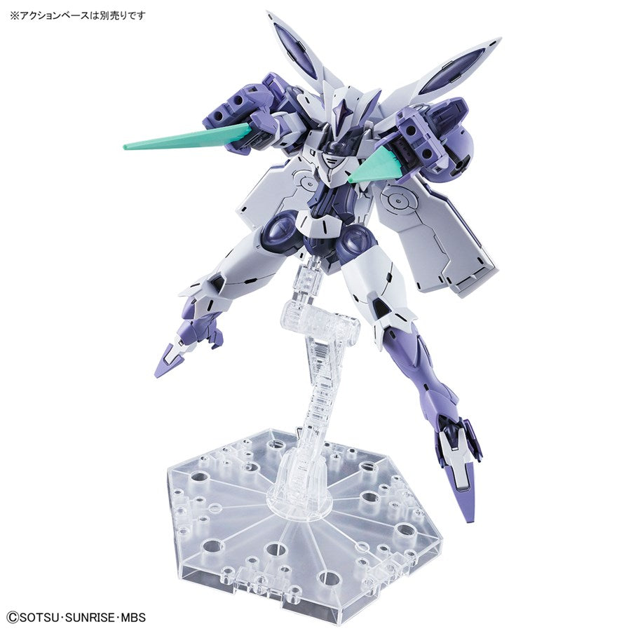 1 144 hg berguir beu