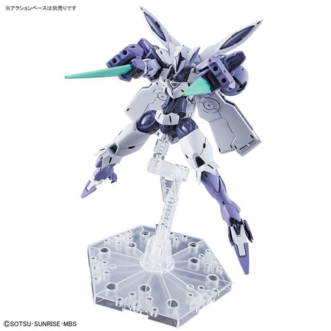 1 144 hg berguir beu