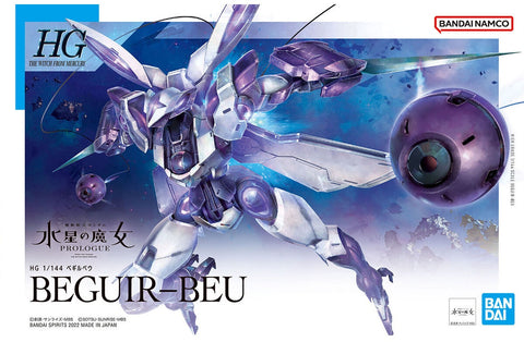 1 144 hg berguir beu
