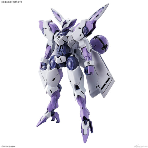 1 144 hg berguir beu