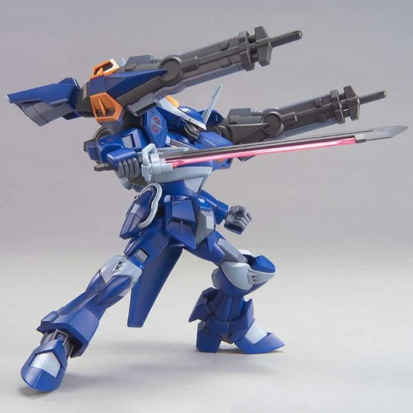 1 144 hg cgue type d e e p arms